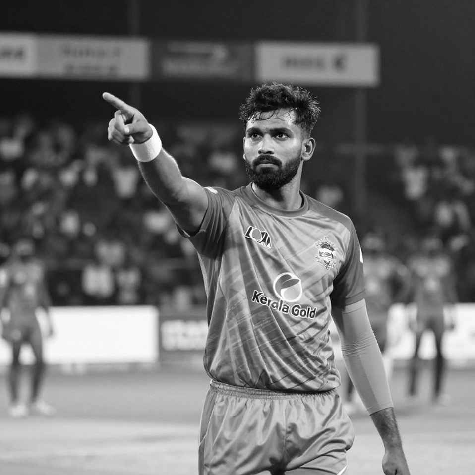 नौवां स्वर्ण नहीं, ईरान के 34 अंक पढ़िए: भारत की जीत टैकल-चेन से आई, रेड से नहीं
