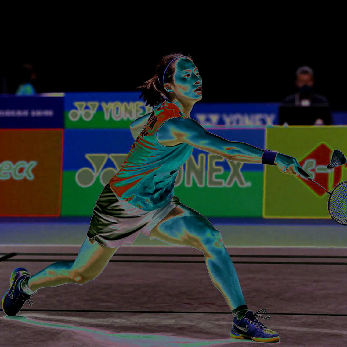 Nguyen Thuy Linh Extends Vietnam Women’s Badminton Reign with Ninth Consecutive National Title Nguyen Thuy Linh Extends Vietnam Women’s Badminton Reign with Ninth Consecutive National Title