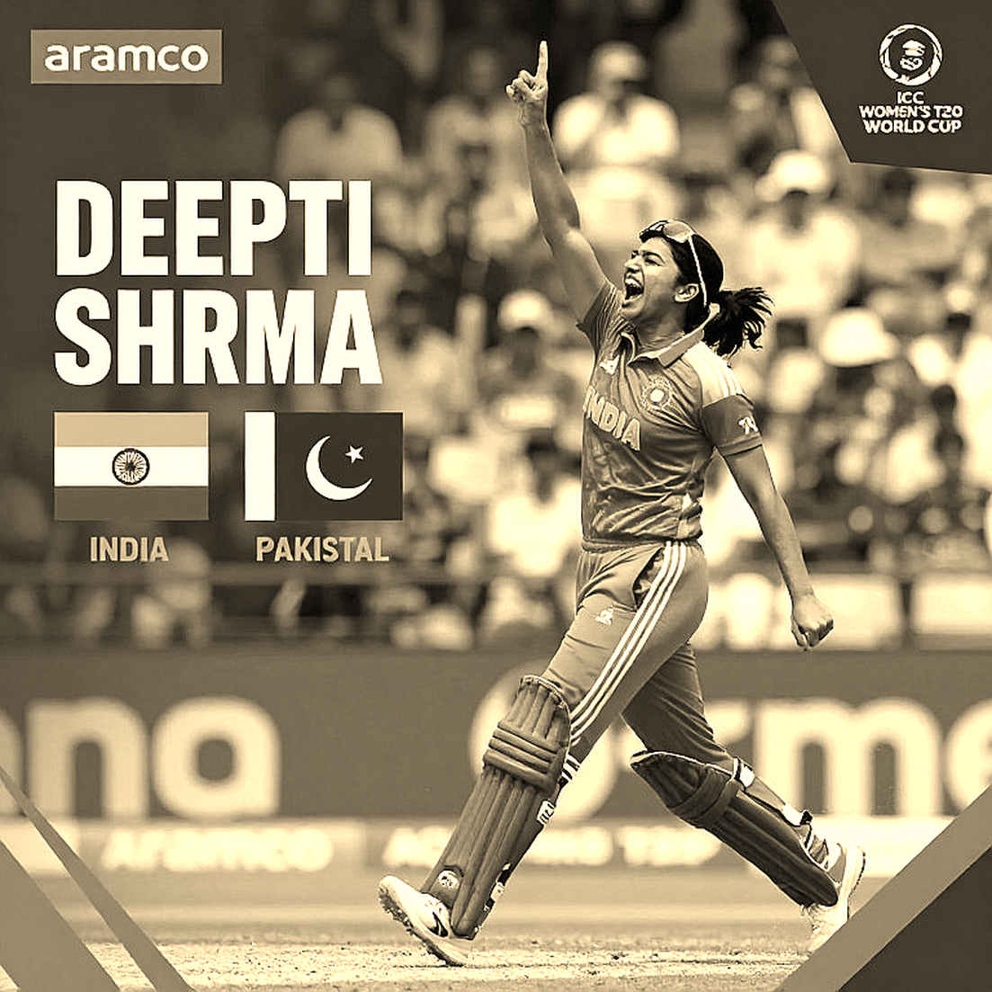Auditing an Empty Ledger: The Difference Between Zero and Missing in a Cricket Data Desk