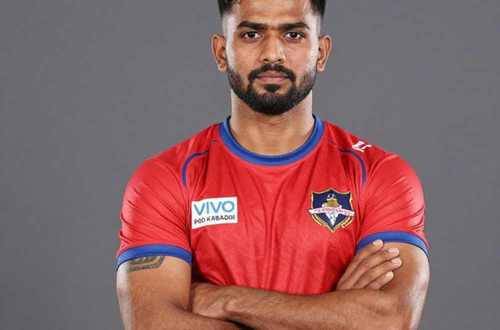 Fourteen Became Thirteen in Ahmedabad: What Pakistan's Withdrawal Really Says About the Commonwealth Kabaddi Championship Fourteen Became Thirteen in Ahmedabad: What Pakistan's Withdrawal Really Says About the Commonwealth Kabaddi Championship