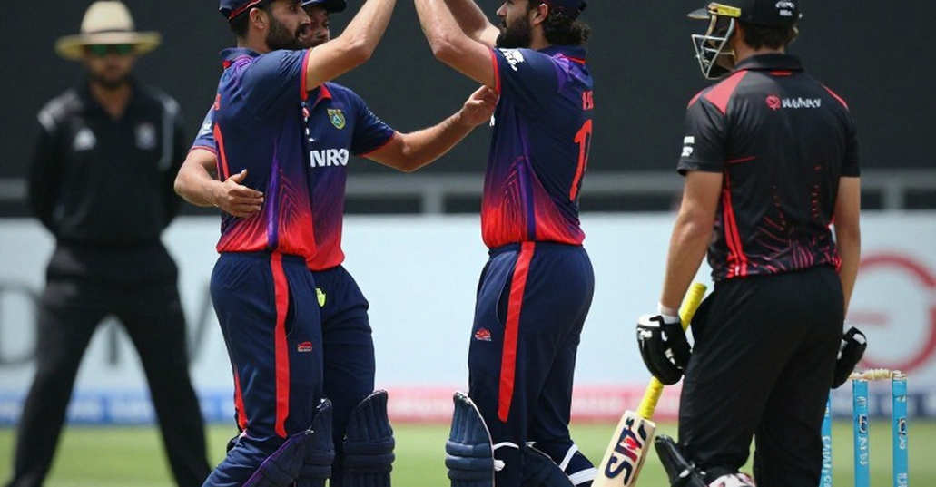 Seven Million Points and an Empty December: Mustafizur's BBL Move Is a Calendar Fight, Not a Form Story