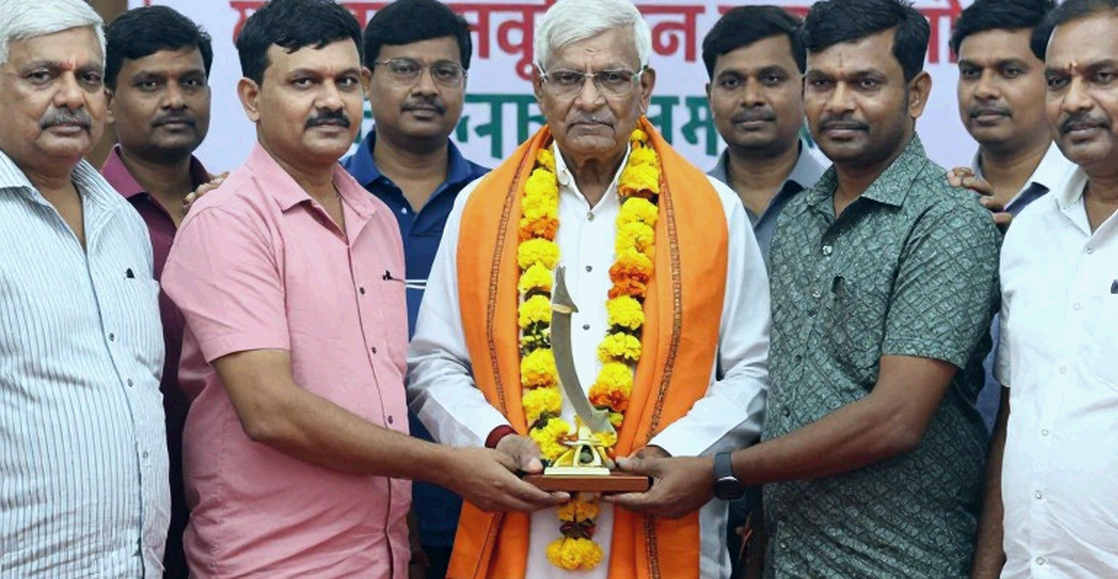 चार गोल्ड, शून्य लीग: महिला कबड्डी की कीमत बाज़ार ने शून्य क्यों लगाई