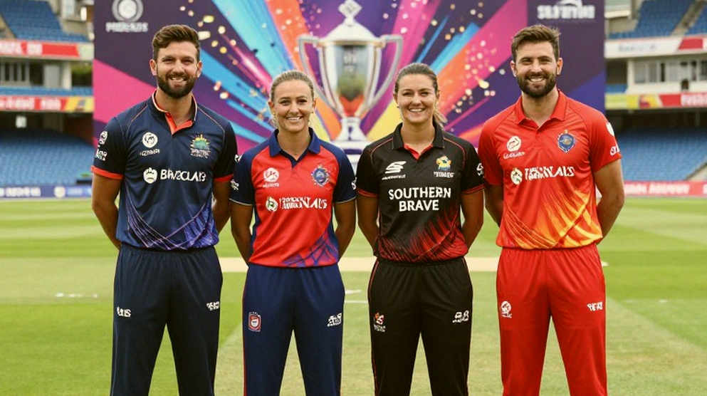 जानसेन दोनों चार्ट के शीर्ष पर, अभिषेक शर्मा फिर नंबर वन — ICC बहीखाता क्या दिखाता है और क्या छिपाता है जानसेन दोनों चार्ट के शीर्ष पर, अभिषेक शर्मा फिर नंबर वन — ICC बहीखाता क्या दिखाता है और क्या छिपाता है