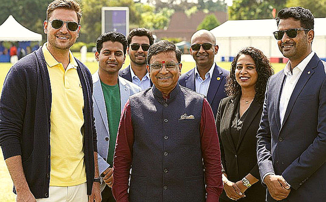 जानसेन दोनों चार्ट के शीर्ष पर, अभिषेक शर्मा फिर नंबर वन — ICC बहीखाता क्या दिखाता है और क्या छिपाता है जानसेन दोनों चार्ट के शीर्ष पर, अभिषेक शर्मा फिर नंबर वन — ICC बहीखाता क्या दिखाता है और क्या छिपाता है