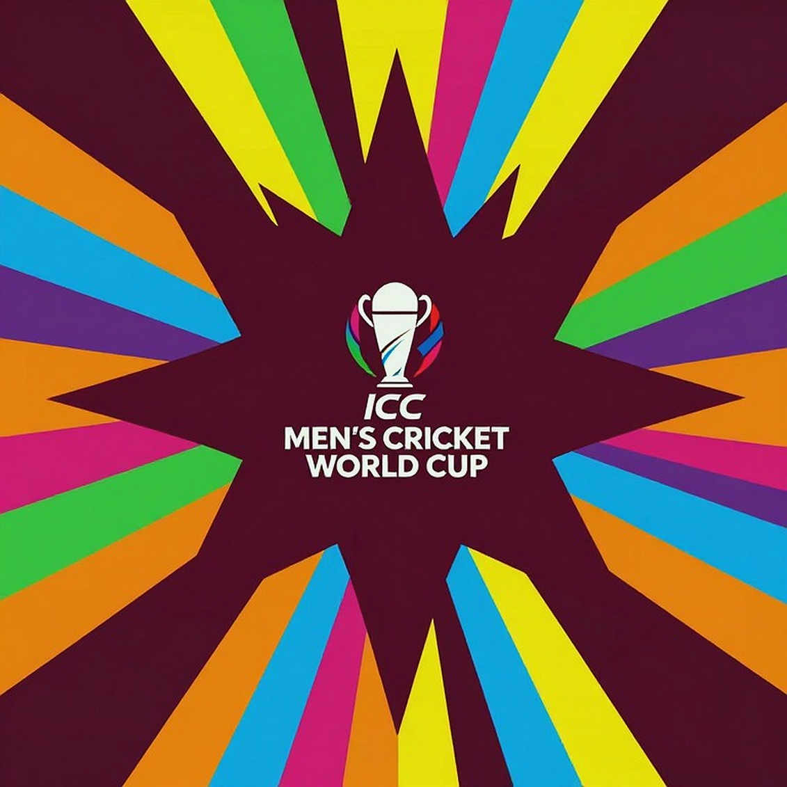 An Eight-Dimension Report From an Empty Payload: How 'False Completeness' Happens on a Cricket Desk