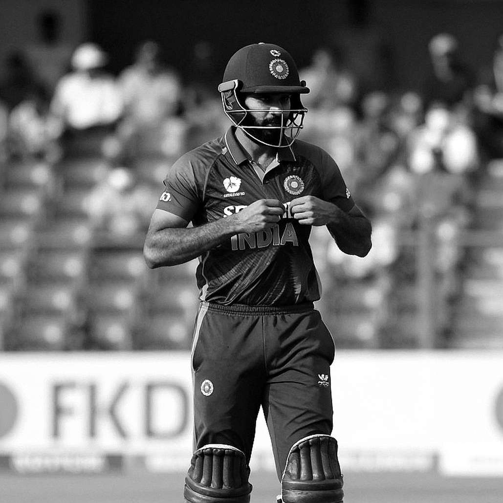 The Asia Cup Ledger: Three Winners, Sixteen Editions, and a Rule Rewritten for One Fixture