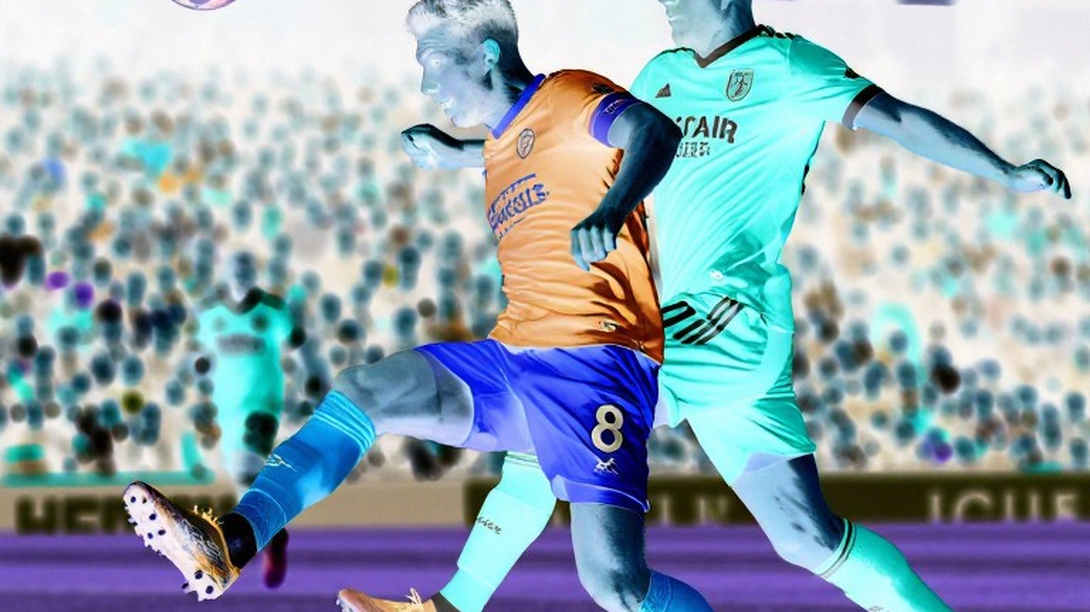 खाली टेप: भारतीय फुटबॉल ने अपना टैक्टिकल इतिहास क्यों गँवा दिया खाली टेप: भारतीय फुटबॉल ने अपना टैक्टिकल इतिहास क्यों गँवा दिया