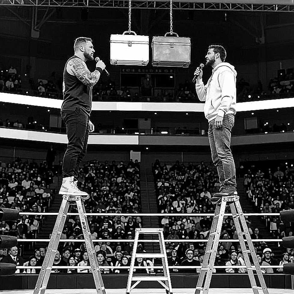 The Second Column of the Entry Sheet: The Defeat Buried in Selection-Trial Paperwork That Never Made It to the Mat The Second Column of the Entry Sheet: The Defeat Buried in Selection-Trial Paperwork That Never Made It to the Mat