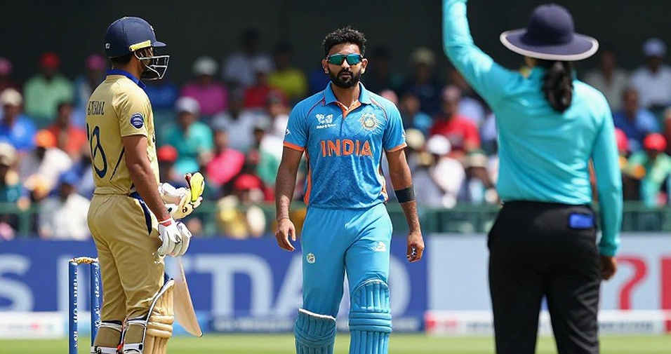 BCB D-Three auction: Six franchises finalise 23-player squads for three-year cycle