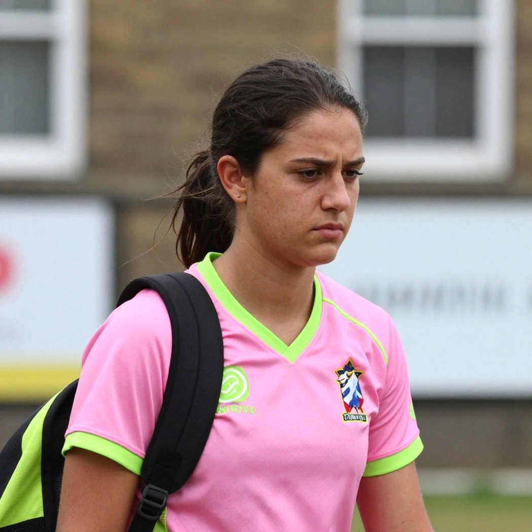 England U19: 18 Names, Four Routes — the Rawalpindi Tour Is Really a Load-Management Document