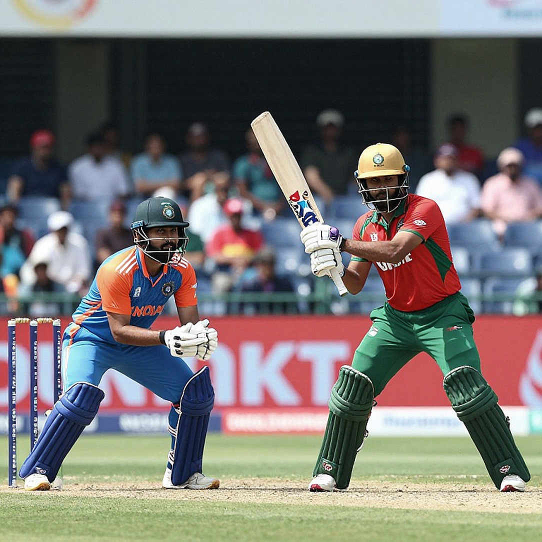 क्राइस्टचर्च का 180/5 और दो रिकॉर्ड: उस स्कोरशीट में मैच का नतीजा ही दर्ज नहीं है क्राइस्टचर्च का 180/5 और दो रिकॉर्ड: उस स्कोरशीट में मैच का नतीजा ही दर्ज नहीं है