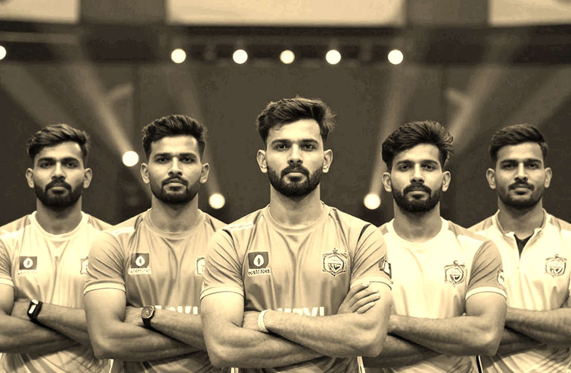 भारत बनाम इंग्लैंड, मैच 4: अहमदाबाद में जीत से बड़ा सवाल है — युवा रेडर और खोखला 'कॉमनवेल्थ' ताज