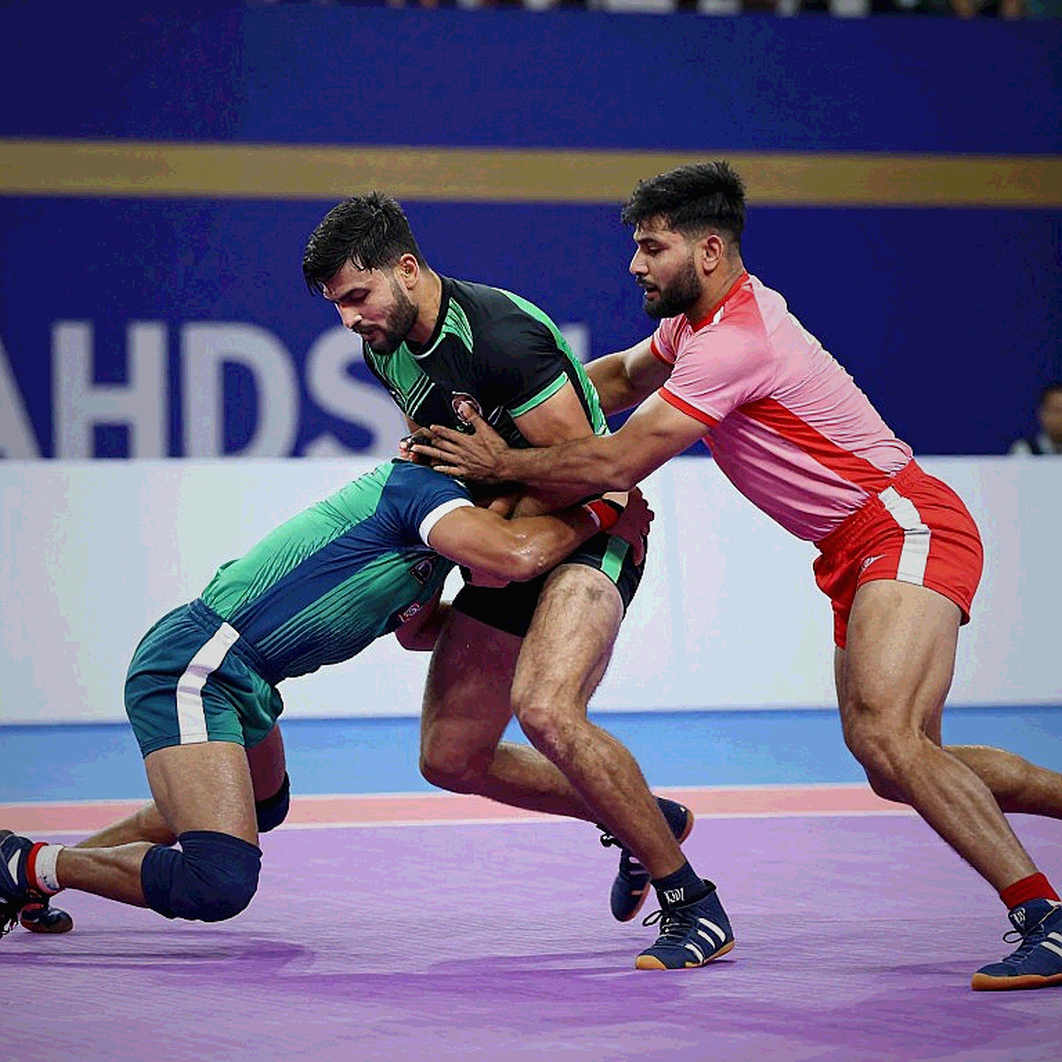 India vs England, Match 4: In Ahmedabad, the Bigger Question Than Victory Is the Young Raiders and a Hollow 'Commonwealth' Crown India vs England, Match 4: In Ahmedabad, the Bigger Question Than Victory Is the Young Raiders and a Hollow 'Commonwealth' Crown