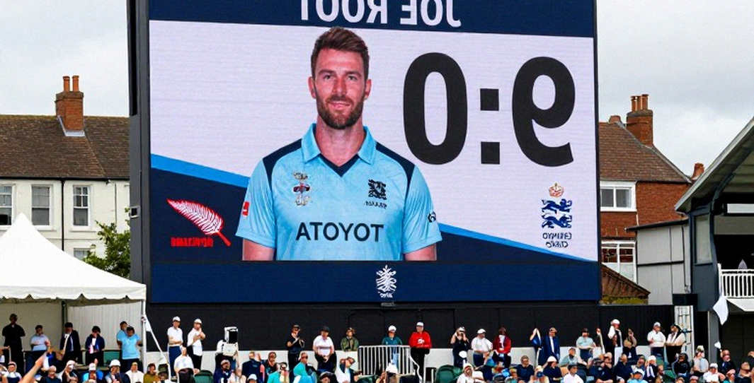 859 रन का लेजर: रावलपिंडी में श्रीलंका की 430 रन की चेज़, और तीन रिकॉर्ड जिन्हें दोबारा जाँचना पड़ेगा
