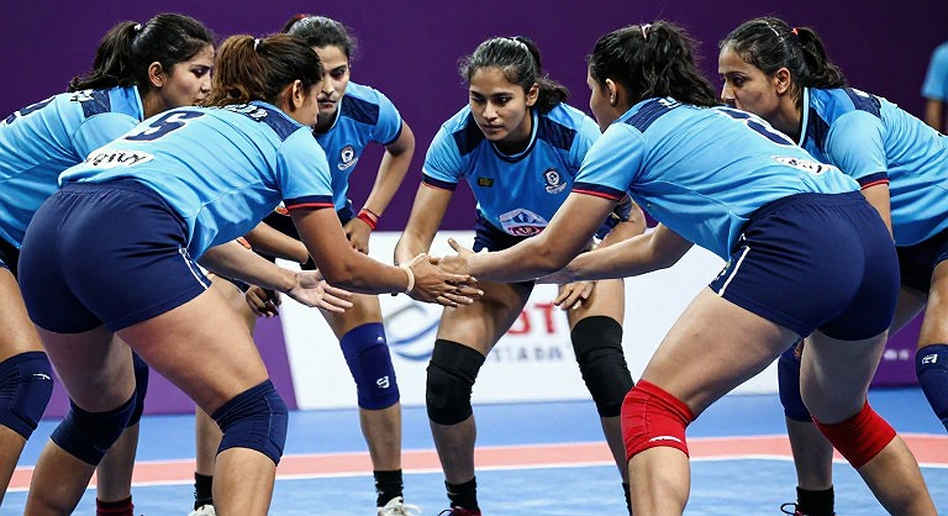 Commonwealth Kabaddi Championship 2026: 13 Nations Arrive in Ahmedabad, but the 'Where to Watch' Answer Is Still Missing