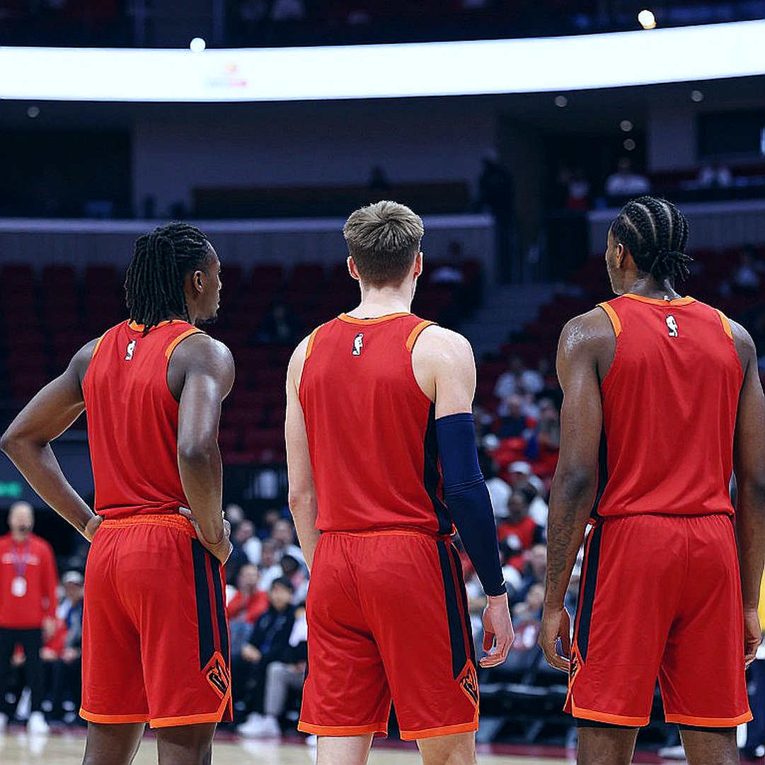 ब्राज़ील का NBA कवरेज: छह आवाज़ें, एक खाली आँकड़ा-कॉलम
