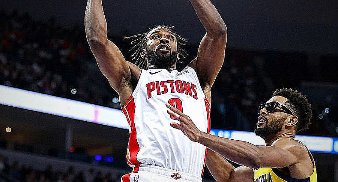 ब्राज़ील का NBA कवरेज: छह आवाज़ें, एक खाली आँकड़ा-कॉलम ब्राज़ील का NBA कवरेज: छह आवाज़ें, एक खाली आँकड़ा-कॉलम