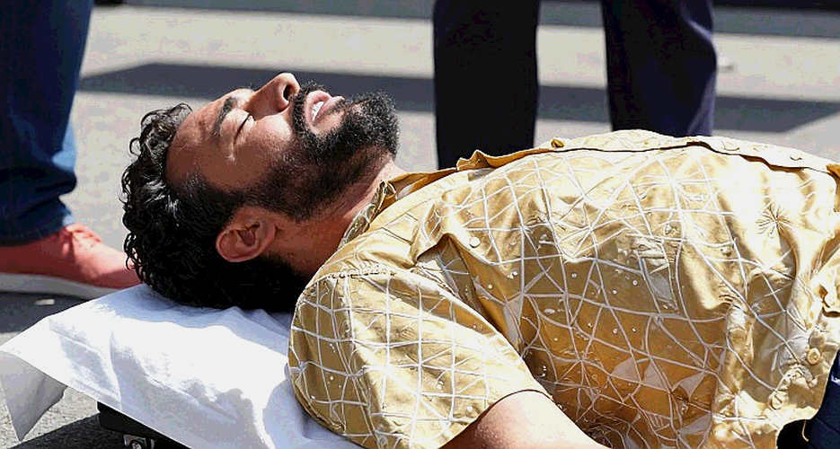 पेरिस का ज़ीरो मेडल: भारतीय मुक्केबाज़ी की हार रिंग में नहीं, कैलेंडर में हुई