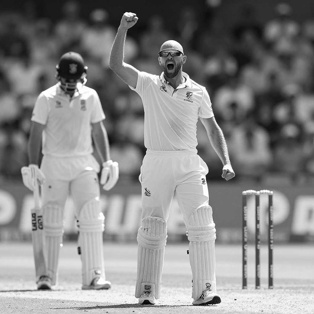 खाली रिकॉर्ड: जब क्रिकेट डेस्क के पास कहानी नहीं, सिर्फ़ एक N/A था खाली रिकॉर्ड: जब क्रिकेट डेस्क के पास कहानी नहीं, सिर्फ़ एक N/A था