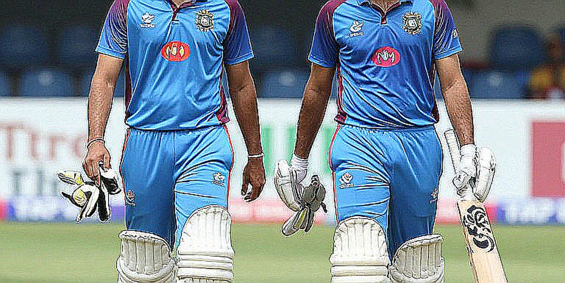 Kieron Pollard as Mumbai Indians Head Coach: A Five-Title Ceiling, a Zero-Match Coaching Record, and the Document Nobody Has Filed