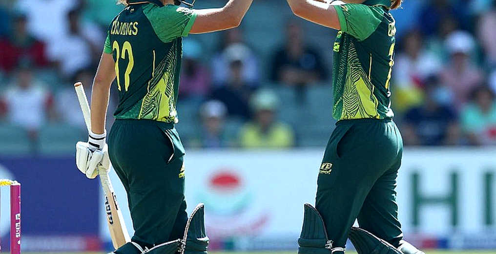 PSL's 'HBL PSL Sixes' Proposal: A Brand for the Season Break, and the Uncertainty of Overseas Stars