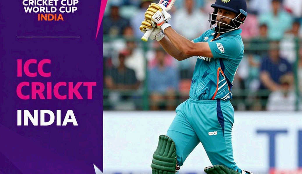 The No. 10's Day: Gabe Bell's 35 and 3 for 22 Bend the Bellerive Test