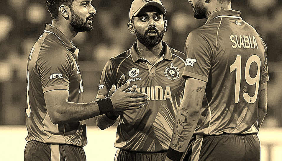 नंबर 10 का दिन: गेब बेल के 35 रन और 3/22 ने बेलेरिव में टास्मानिया को बढ़त दी नंबर 10 का दिन: गेब बेल के 35 रन और 3/22 ने बेलेरिव में टास्मानिया को बढ़त दी