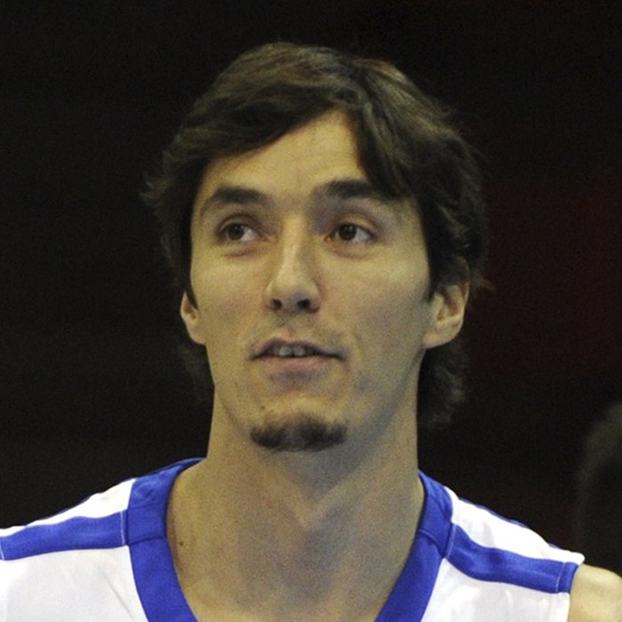 जिरी वेल्श
