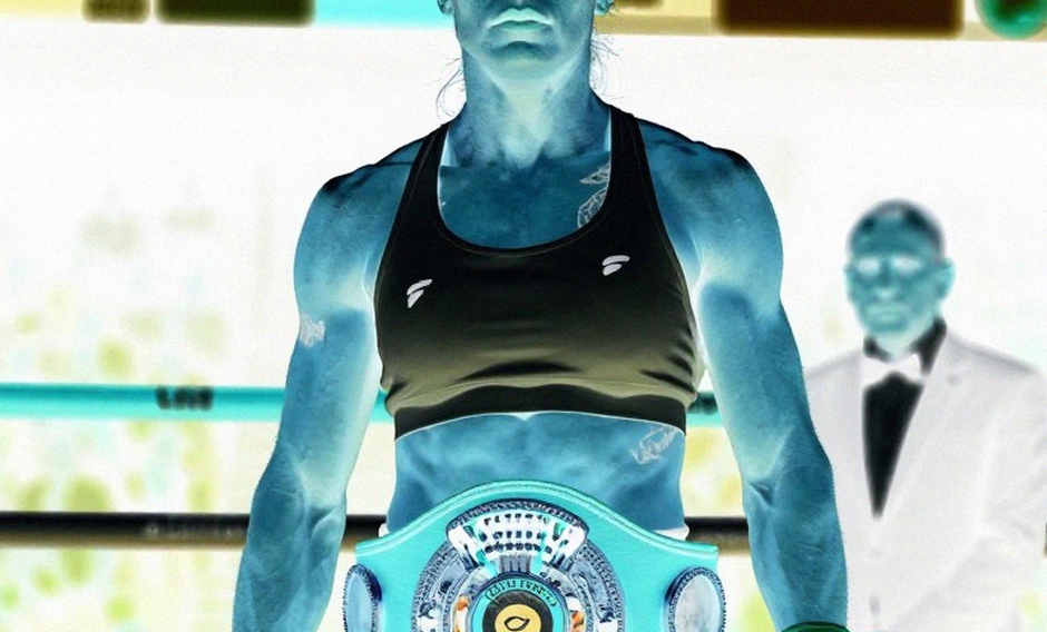 The First Question of the New Olympic Cycle: How Many Salaried Boxers Survive in Each Weight Class The First Question of the New Olympic Cycle: How Many Salaried Boxers Survive in Each Weight Class