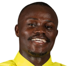 कॉसमास क्येवुटा