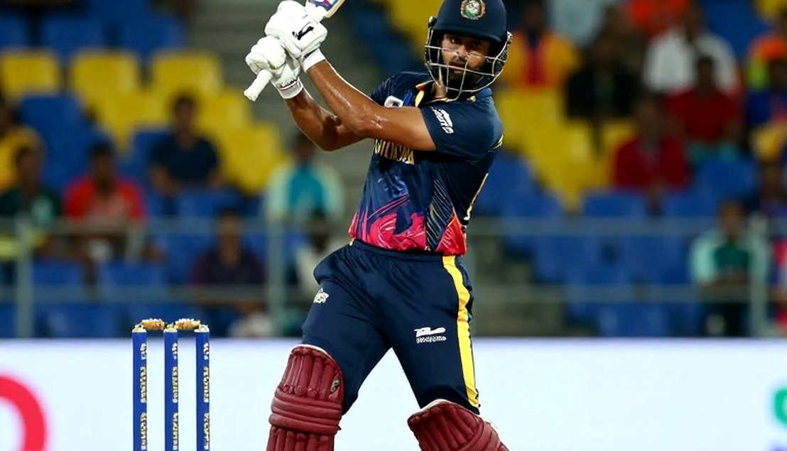 Mirpur, 28 October 2026: The Real Question in Bangladesh v West Indies Opens Only at the Toss