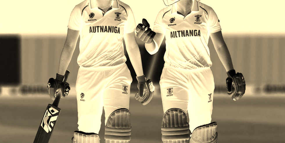 Mirpur, 28 October 2026: The Real Question in Bangladesh v West Indies Opens Only at the Toss