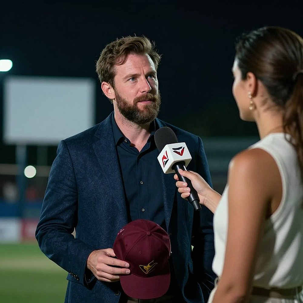 241 in Lahore: The Bigger Story Than Shaheen's Charge Is England's Collapsing Top Order 241 in Lahore: The Bigger Story Than Shaheen's Charge Is England's Collapsing Top Order