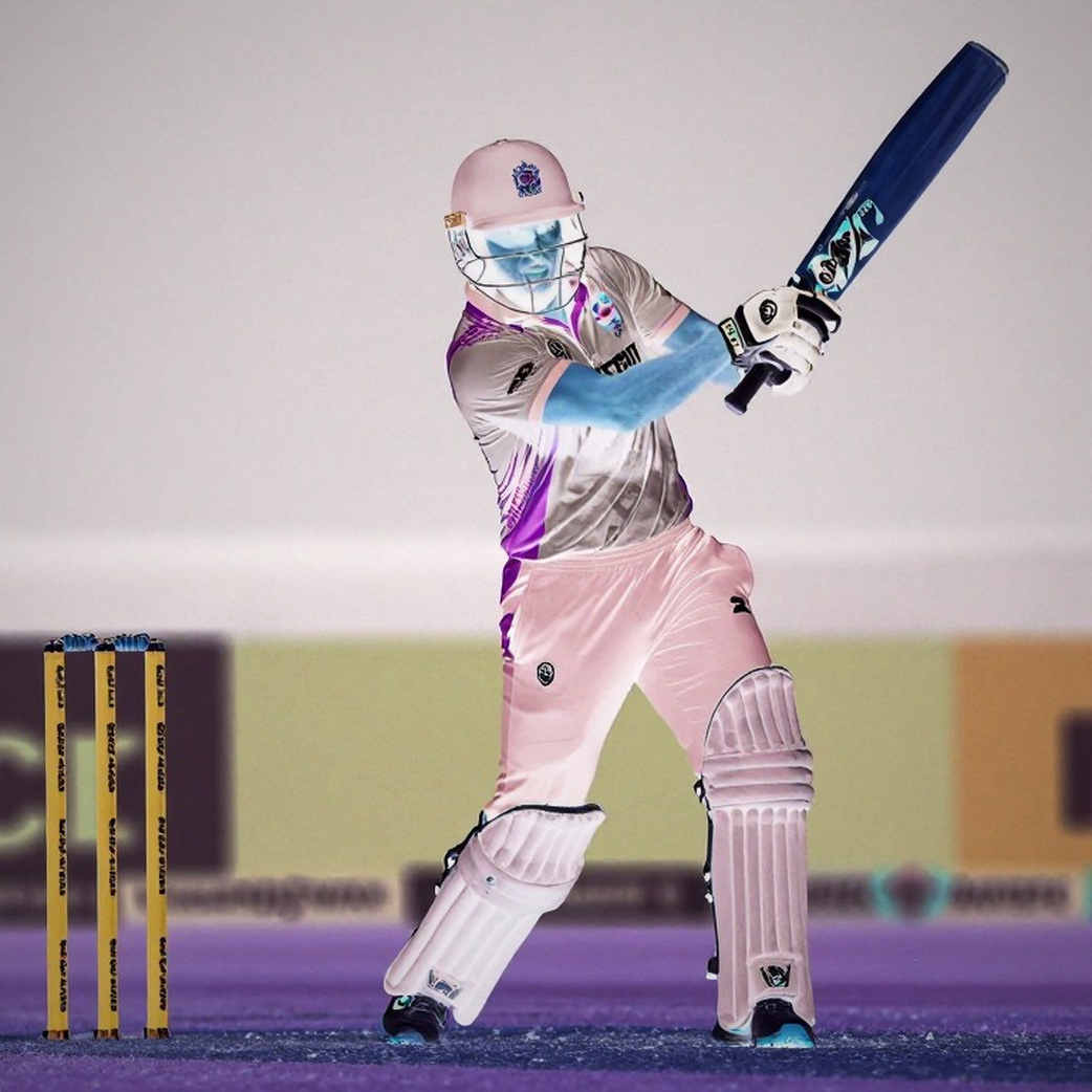 241 in Lahore: The Bigger Story Than Shaheen's Charge Is England's Collapsing Top Order 241 in Lahore: The Bigger Story Than Shaheen's Charge Is England's Collapsing Top Order