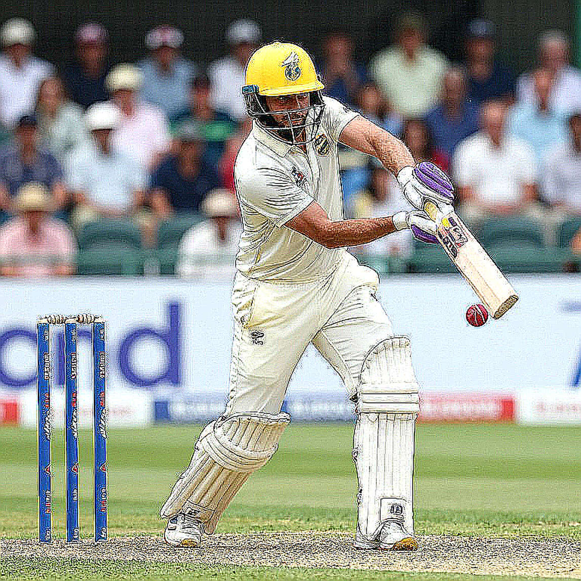 The Empty No. 5 Chair in Christchurch: India's Dube-Sooryavanshi Dilemma After Ishan Kishan The Empty No. 5 Chair in Christchurch: India's Dube-Sooryavanshi Dilemma After Ishan Kishan