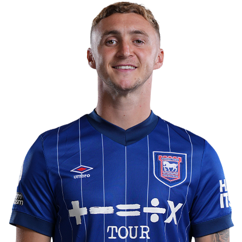 जैक टेलर