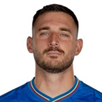 व्लादिमिरो फाल्कोने